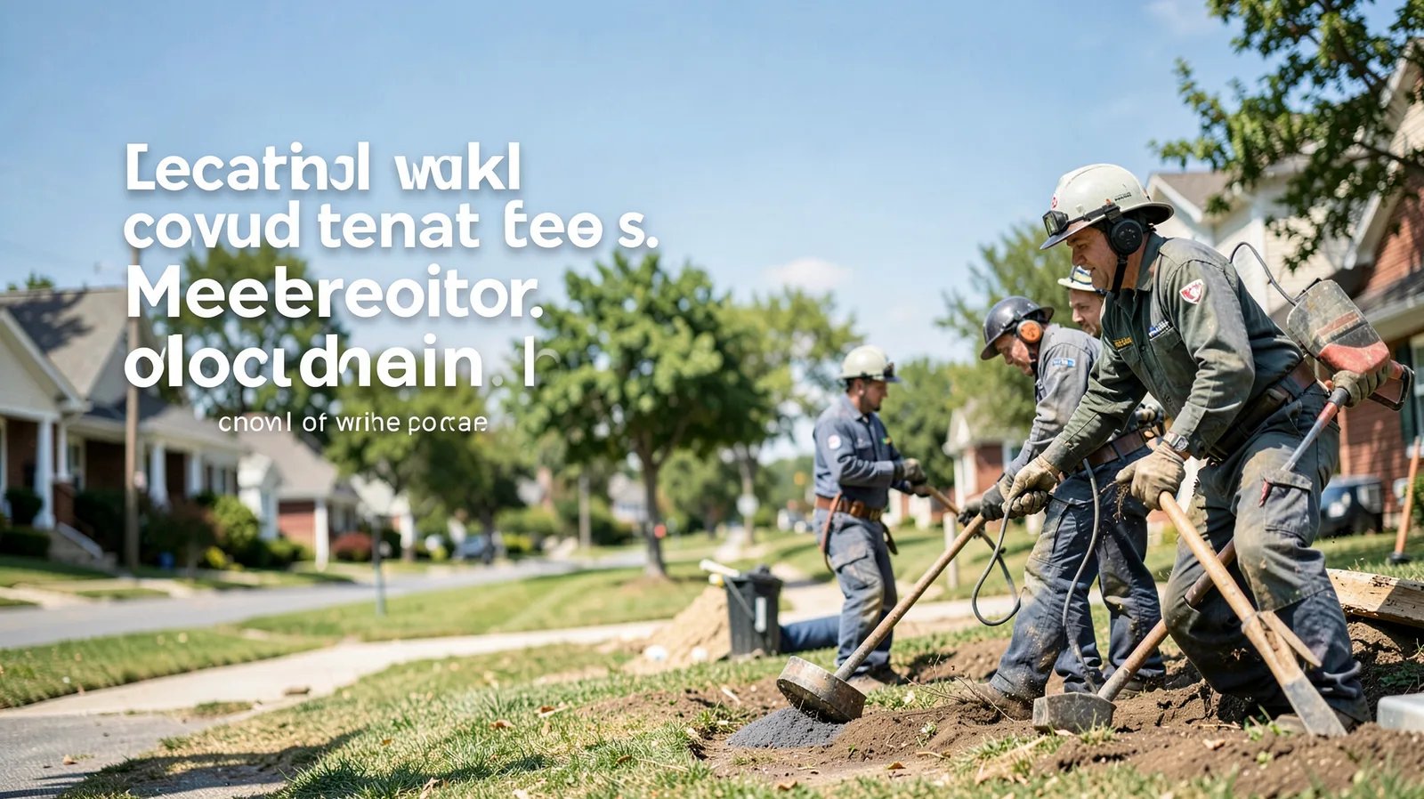 Mold Remediation in Lake Wales, FL near me